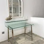 アパート Puerto Banus Duplex Centric Waterfront 3 Bedroom *