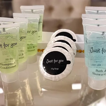 Puerto Banus Duplex Centric Waterfront 3 Bedroom *