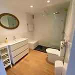 Appartamento Puerto Banus Duplex Centric Waterfront 3 Bedroom Marbella