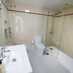 Apartmán Puerto Banus Duplex Centric Waterfront 3 Bedroom