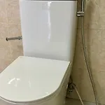 Apartmán Puerto Banus Duplex Centric Waterfront 3 Bedroom *