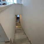 Apartmán Puerto Banus Duplex Centric Waterfront 3 Bedroom Marbella